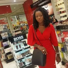 amazonetv1🇳🇬🇯🇵