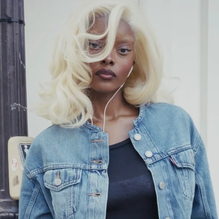 elvie🧝🏾‍♀️