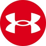 Under Armour LATAM