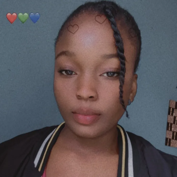 🦋𝓝𝓮𝔂𝓸𝓸ℙ𝕖𝕣𝕗𝕦𝕞𝕖𝕤🧴