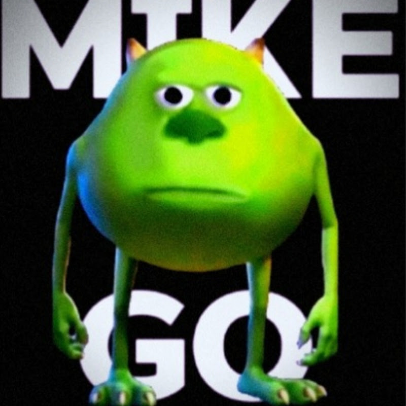 MikeToGo