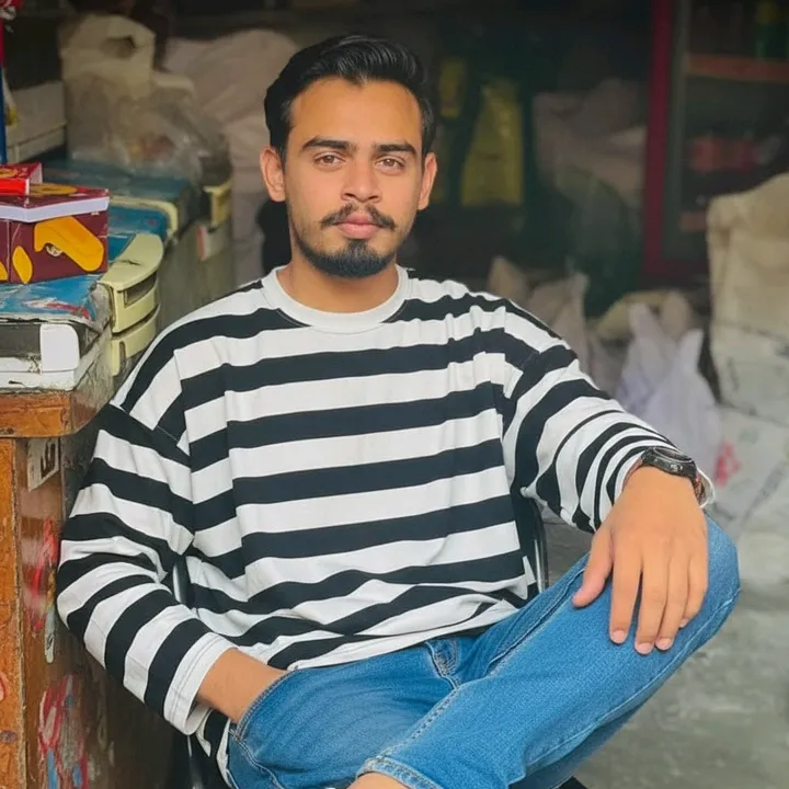 𝑨𝑾𝑨𝑵🇵🇰🇸🇦