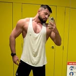 aesthetic_kamil__trener