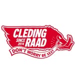 Cleding Raad