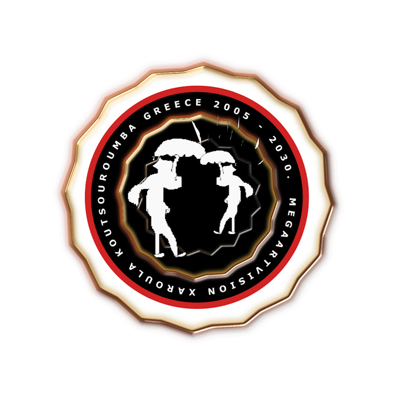 MegaArtvision - Digital Skills