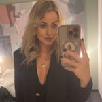 s 𝗍 ᥱ 𝖿 ᥲ ᥒ і ᥱ