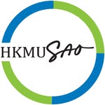 HKMU | Student Affairs Office