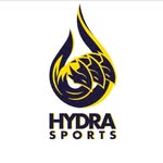 HYDRA Sports