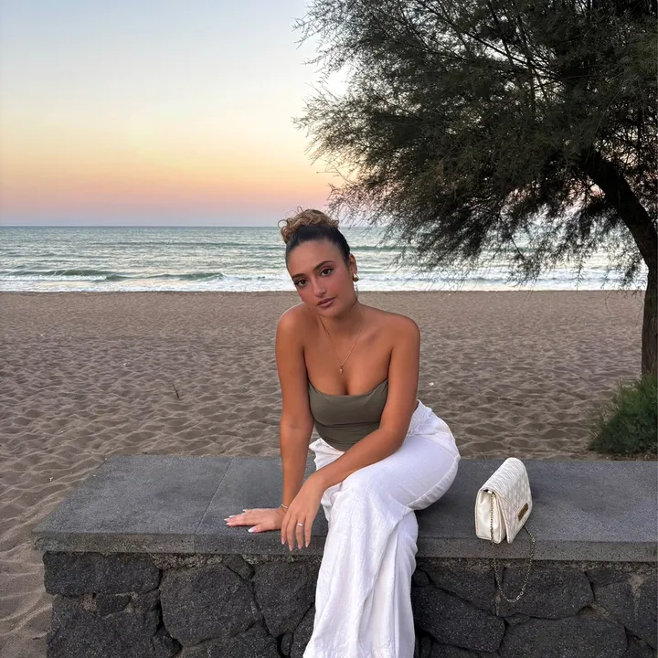 Flavia Miceli