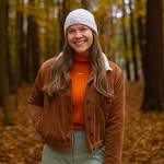 lauren | slow & cozy living