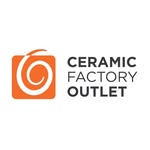 Ceramic Factory Outlet