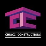 Chiocci Constructions