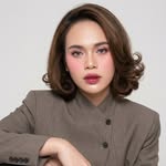 Bebeh yuna