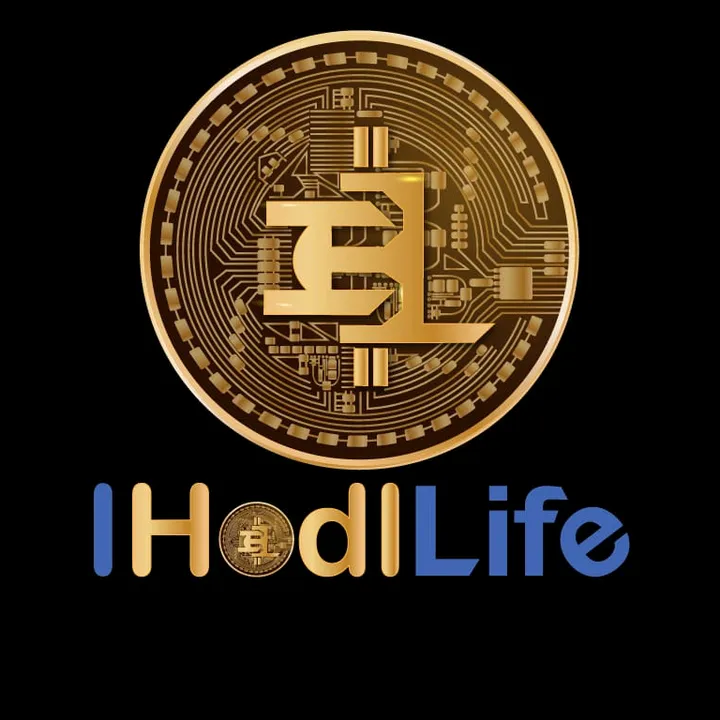 ihodllife