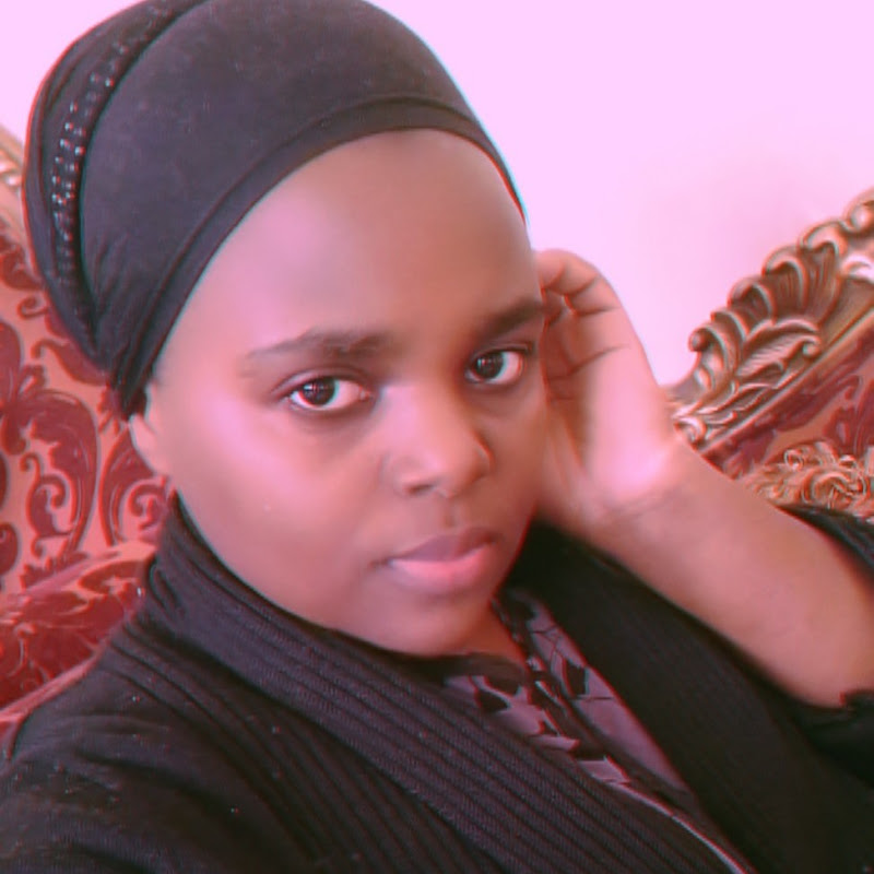 Shifah the hustler's media