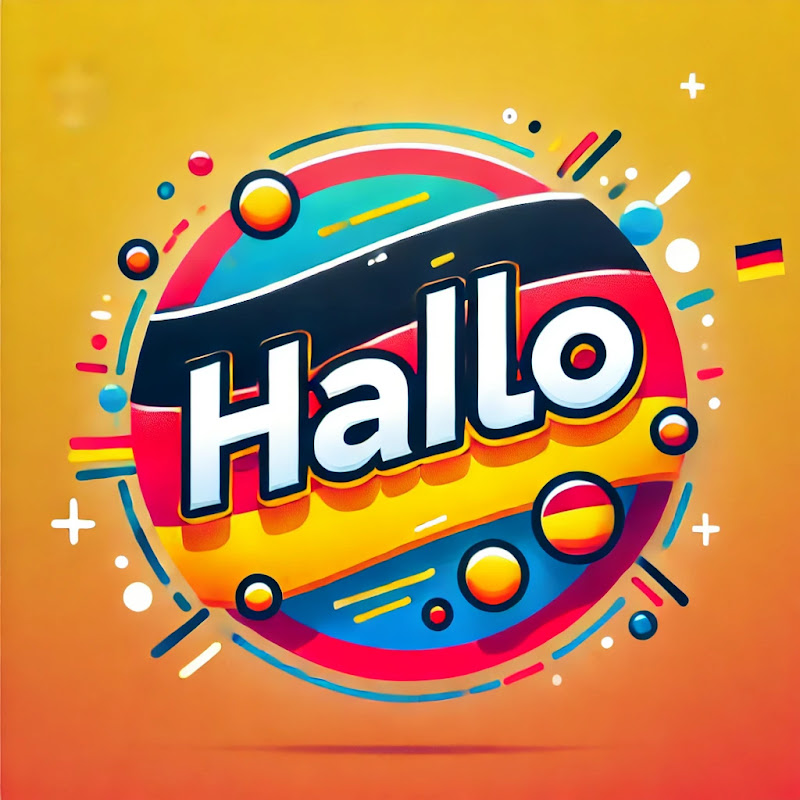 deutsch.sprechen