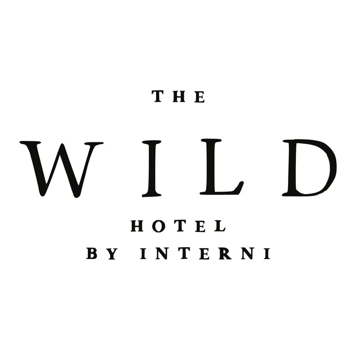 TheWildHotel