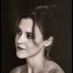 Natalia Ratajczyk | photographer
