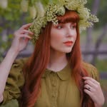 Talya Glowacz