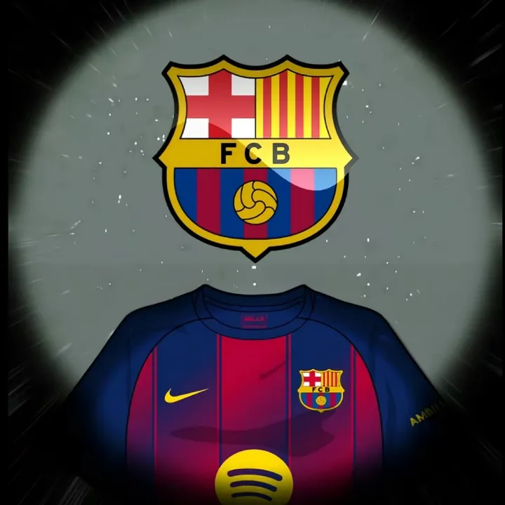 OlleFootballEditz