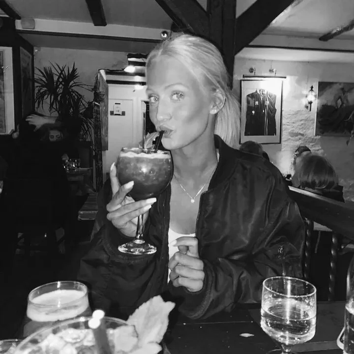 Dagmar Kaldal