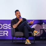 Calvin Bui • Chef | Food & Travel Writer | TV Personality