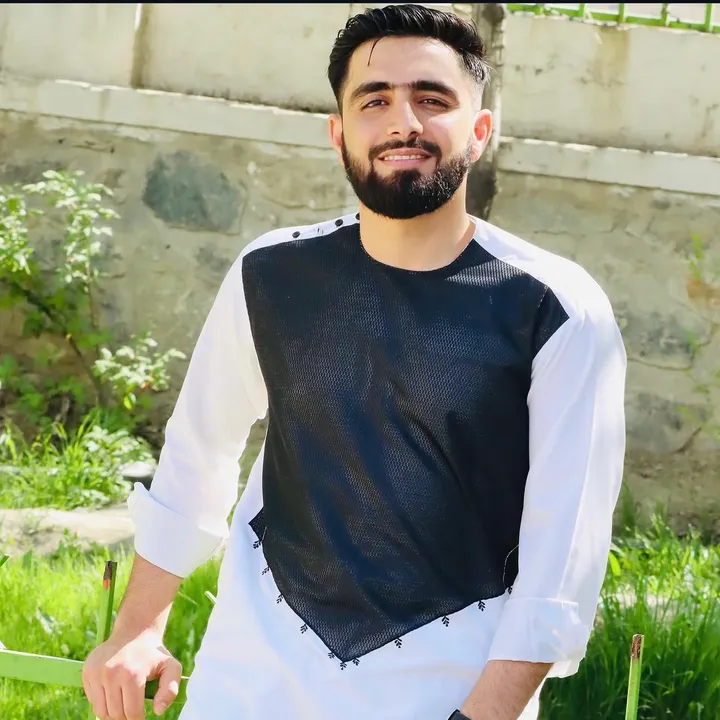 haseebacademy