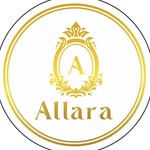 Allara by ZM