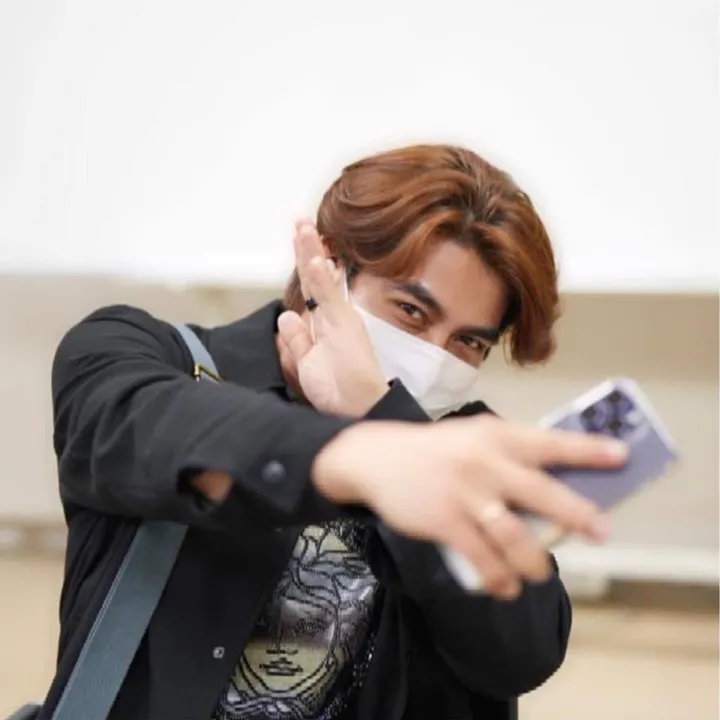 𝙋𝙐𝙍𝙔 𝘼𝙥𝙧𝙞𝙡 »»——🖤-►