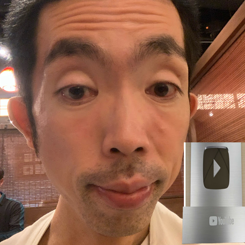 TORU