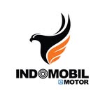 Indomobil eMotor