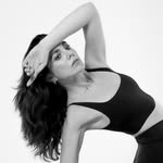 Paulina Gardea De Anda