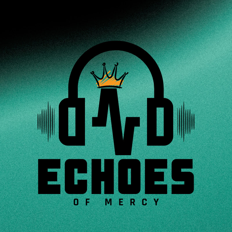 Echoes of Mercy