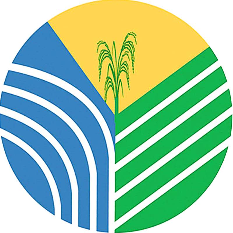 Amhara Agriculture Bureau