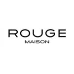 Rouge Maison