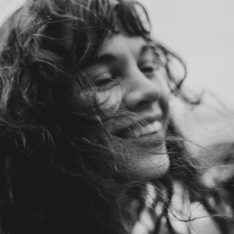 Susan O'Neill