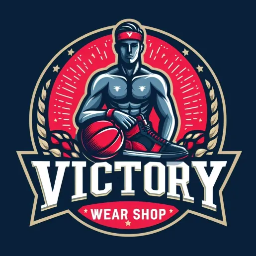 Victory Wear