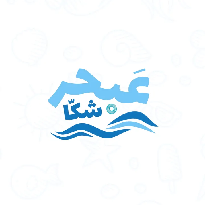 3a Baher Chekka