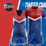 Tweed Coast Oztag