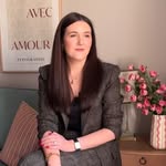 Demi | Bridal Makeup Artist | London Essex Herts