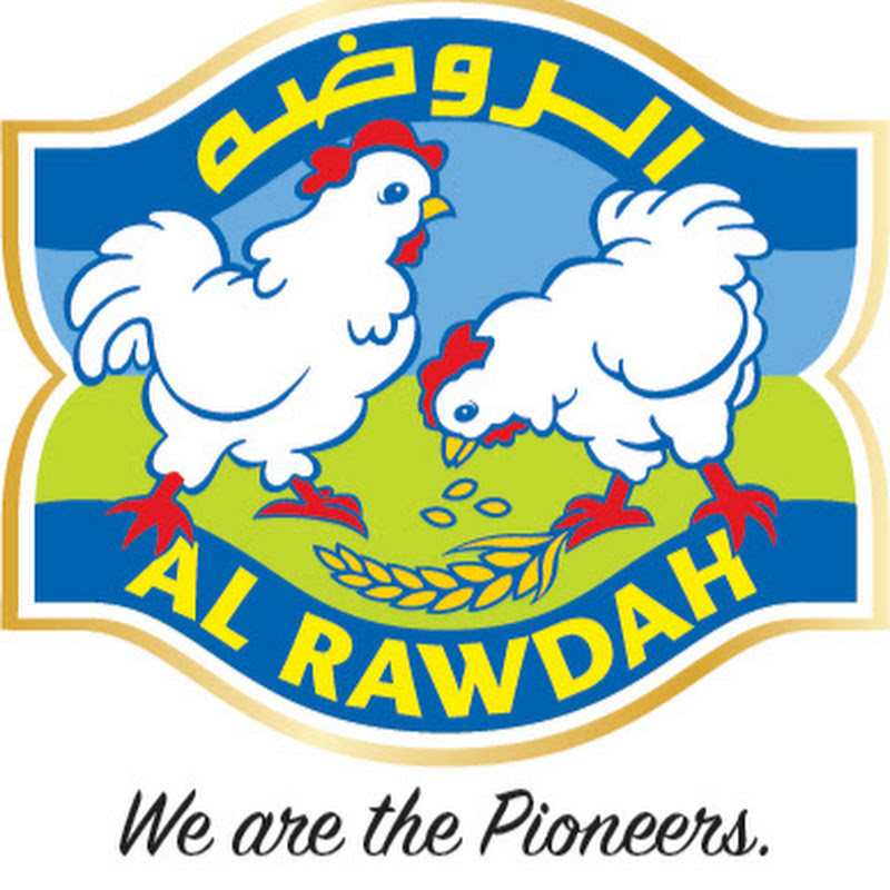 Al Rawdah Farms “AlRawdahFarmsUAE” UAE