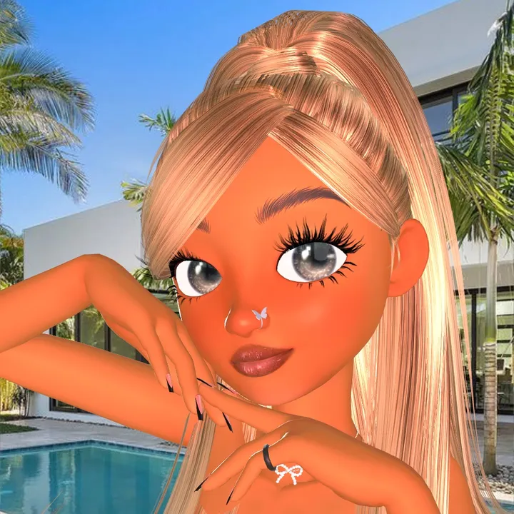 𝓜𝓪𝓭𝔂💞