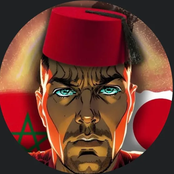 BOKA🇲🇦_🇯🇵PRO