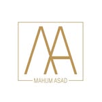 Mahum Asad