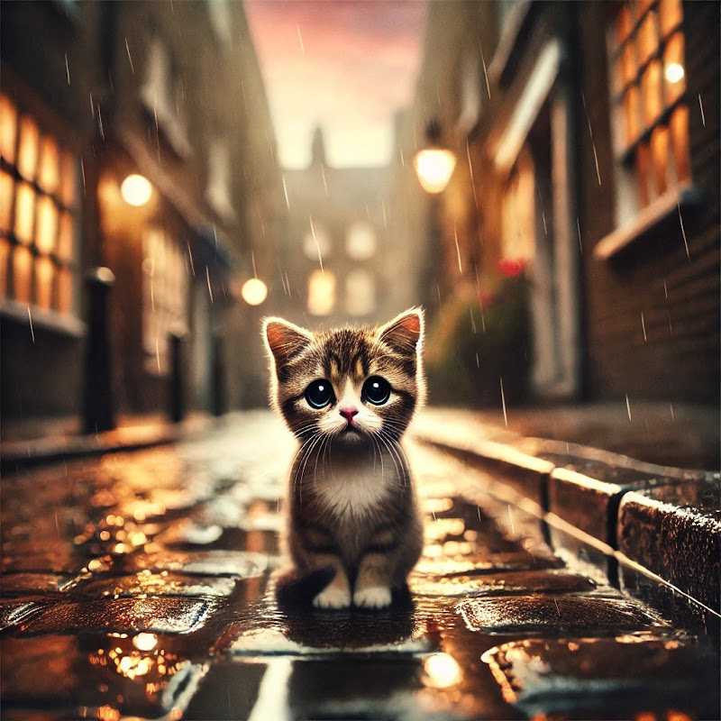 FieCat