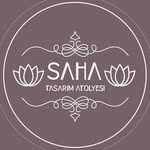 Saha Tasarım | Workshop Kayseri 🏡🏗️