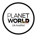 Planetworld