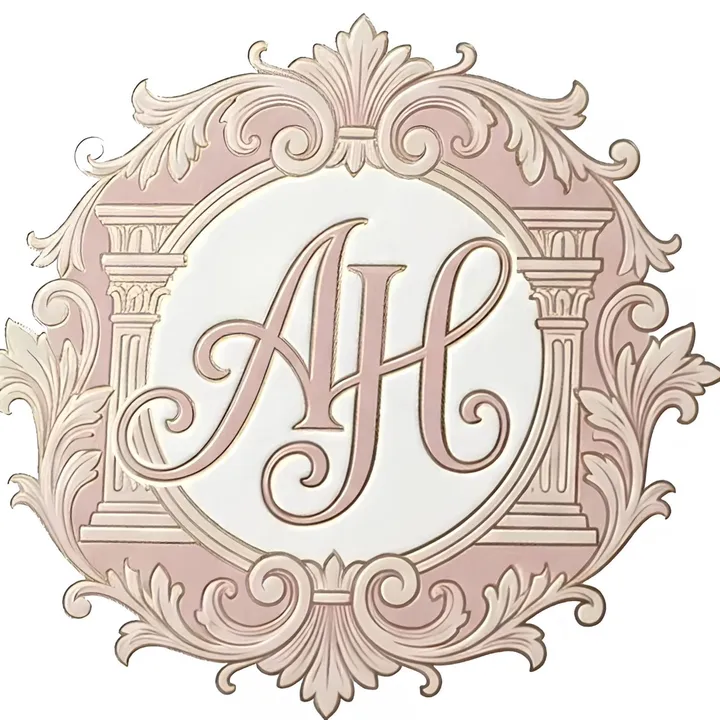 المصممة امنة 🇸🇦🇸🇾