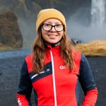 Diana | Europe’s Hidden Gems