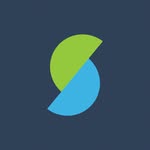 Security Bank